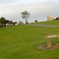 Oceanview Cemetery on Sysoon