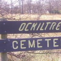 Ockiltree Cemetery on Sysoon