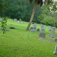 Ocklawaha Bridge Cemetery on Sysoon