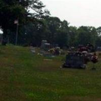 Odd Fellows Cemetery on Sysoon