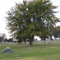 Odd Fellows Cemetery on Sysoon