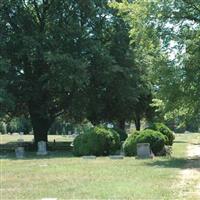 Odd Fellows Cemetery (Black) on Sysoon