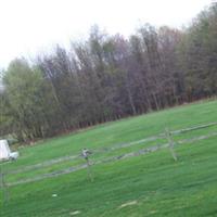 Odd Fellows Cemetery on Sysoon