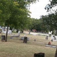 Odd Fellows Cemetery on Sysoon