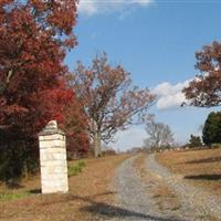 Odd Fellows Cemetery on Sysoon