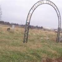 Odd Fellows Cemetery on Sysoon