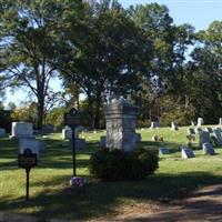 Odd Fellows Cemetery on Sysoon