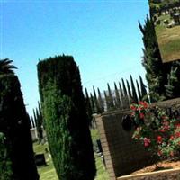 Odd Fellows Cemetery on Sysoon