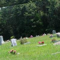 Odd Fellows Cemetery on Sysoon