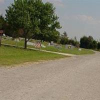 Odd Fellows Cemetery on Sysoon