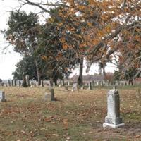 Odd Fellows Cemetery on Sysoon