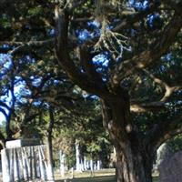 Odd Fellows Rest Cemetery on Sysoon