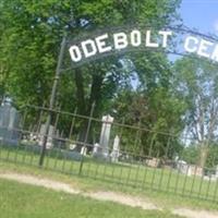 Odebolt Cemetery on Sysoon