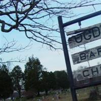 Ogden Baptist Church Cemetery on Sysoon
