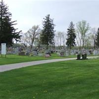 Ogden Zion Cemetery on Sysoon