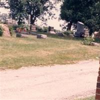 Ohio Cemetery on Sysoon