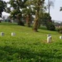 Ohio Home Cemetery on Sysoon