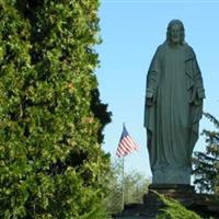 Okanogan Valley Memorial Gardens on Sysoon