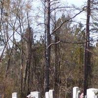 Okatibbee Cemetery on Sysoon