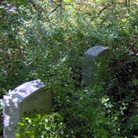 O'Keefe - Harvey Family Cemetery on Sysoon