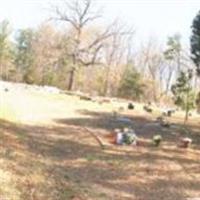 OKelly Chapel Missionary Baptist Church Cemetery on Sysoon