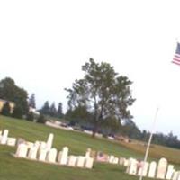 Old Abbottsville Cemetery on Sysoon