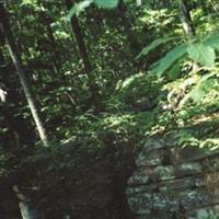 Old Alcovy Cemetery on Sysoon