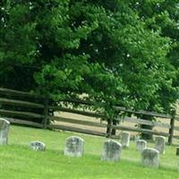 Old Alms House Cemetery on Sysoon