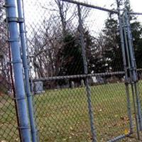 Old Baptist Cemetery on Sysoon