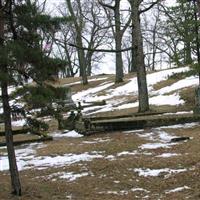 Old Bay Port Cemetery on Sysoon