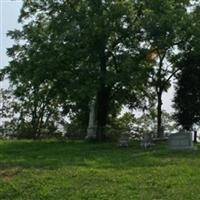 Old Beechwood Road Cemetery on Sysoon