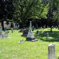Old Belding Cemetery on Sysoon