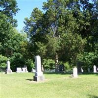 Old Bellville Cemetery on Sysoon