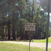 Old Bellwood Cemetery on Sysoon