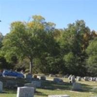 Old Bethel Baptist Cemetery on Sysoon