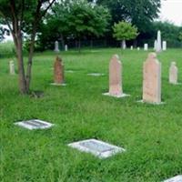 Old Bethel Cemetery on Sysoon