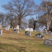 Old Bethel Cemetery on Sysoon