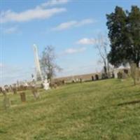 Old Bloomfield Cemetery on Sysoon