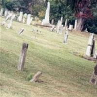 Old Burying Ground (Madison Twp) on Sysoon