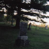 Old Calvary Cemetery on Sysoon