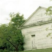Old Cedar Cemetery on Sysoon