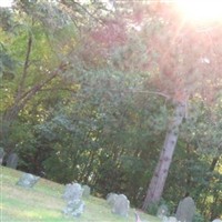 Old Center Burying Grounds Old Center Burying Grounds on Sysoon