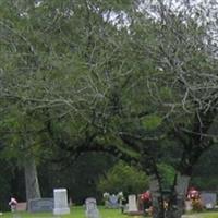 Old Center Cemetery on Sysoon