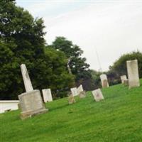 Old Centerville Cemetery on Sysoon