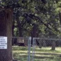 Old Chatfield Cemetery on Sysoon