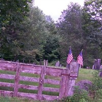 Old City Cemetery Old City Cemetery on Sysoon