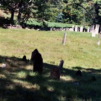 Old City Cemetery Old City Cemetery on Sysoon