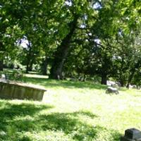 Old Crystal City Cemetery on Sysoon