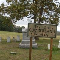 Old Cumberland Cemetery on Sysoon