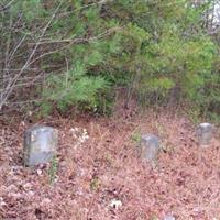 Old Dover Cemetery on Sysoon